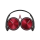 SONY MDRZX310R - 225395 - zdjęcie 2